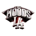 The Hoods LA
