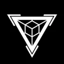 Site - 099 : WhiteList