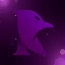 Raven RP・RVRP
