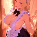 Smirkychan