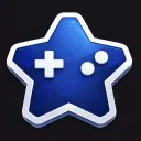 🔹 BlueCord 🔹's icon