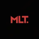 Serveur de Multi87