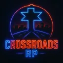 CrossroadsRP