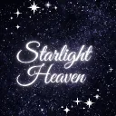 STARLIGHT HEAVEN™