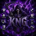 Server icon