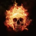 Signs of insanity’s Discord server icon