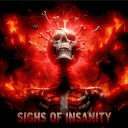 Signs of Insanity