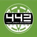 442nd Siege Battalion