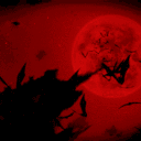 ☠༒ 𝑪𝑹𝑰𝑴𝑺𝑶𝑵 𝑫𝑨𝑾𝑵 ༒☠