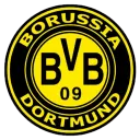 LF trialmods & Friendly hosters | Dortmund Academy