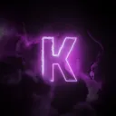 Khwaish | Dating . Giveaways . Events . Chill . Friends . Fun