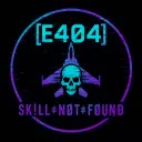 S₭!ĿĿ≠NØT≠FØɄ₦Đ