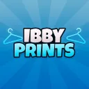 Ibby Prints