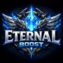 EternalBoosts's icon