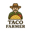 🌮Taco Farmer🌮 - Vestis RP
