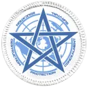 UNGOC- Global Occult Coaliton