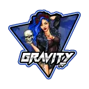 DONAZIONI Gravity