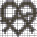Minecraft Anarchy FR
