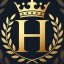 HTC