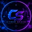 /CyberSpace