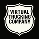 ⋙ ⪡Virtual Trucking Company⪢ ⋘