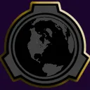 Site-367 | Faction Hub