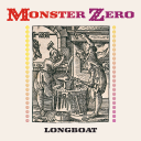 Longboat Music Discord server icon