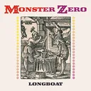 Longboat Music