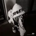 Rage