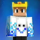 Server icon
