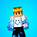 DEVIL'S STELLAR HUB 🔥 Discord server icon