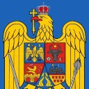 IGPR | Bucharest County