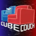 CubeCouch