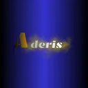 Aderis