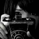 𝔅𝔯𝔬𝔬𝔨𝔥𝔞𝔳𝔢𝔫 ℌ𝔬𝔰𝔭𝔦𝔱𝔞𝔩 Discord server icon