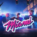 Miami City Roleplay | Strict | Hard | Profesional |