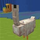 Duckie's Lounge icon