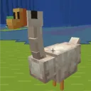 Duckie's Lounge