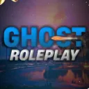 👌 GhostRP XX.XX.2026😍