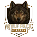 Wolf Pack Esports