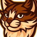Gato com Umbigo