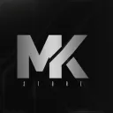 Misclick