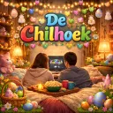 De Chillhoek