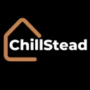 ChillStead