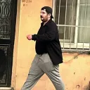 BAKIM #1