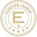 Echelon League S1 [EL]