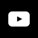 XTubers