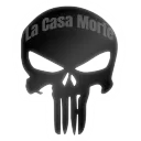 La Casa Morte