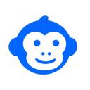 Babylon Discord Server Icon