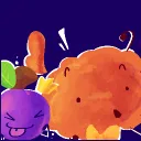 SC S3 [ 20/30 ]